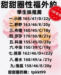 今天大學生來推薦了惹 限時優惠 7折限時享受到快樂 額外在獲得5個金幣